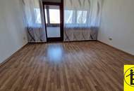 15423 Alle Zimmer getrennt begehbar, Bahnhofsnähe!