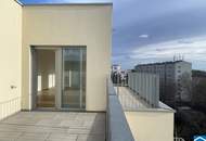 Zeitlose Architektur trifft nachhaltiges Wohnen