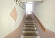 Bastlerhit in Asparn