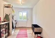 Traumhaus im Thermenland: Top-Einfamilienhaus mit idyllischem Garten in Bestlage Bad Loipersdorf