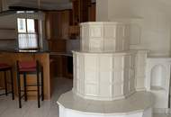 super Lage, tolles Haus