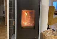 Großzügige Dachgeschoss-Wohnung in Pinsdorf