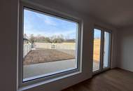 Reihenhaus mit Keller, Garten und je 2 Stellplätzen!