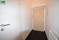 Charmante Altbau-Wohnung in begehrter Lage des 19.Bezirks (Hohe Warte) - sofort beziehbar! - JETZT ZUSCHLAGEN