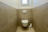 Neuwertige, südseitig ausgerichtete 2-Zimmer-Wohnung mit offen gestaltetem Koch-/Wohn-/Essbereich!