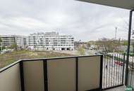 Attraktive 2-Zimmer Wohnung mit Balkon nahe U3 Kendlerstraße