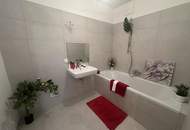 ZU HAUSE DIREKT AN DER U3