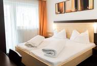 Alpine Eleganz – Stilvolles Apartment mit Service in Sölden!