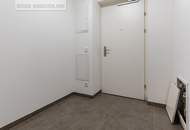 Trendy Living - Top 19