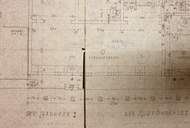 Rendite- und Betriebsobjekt mit Entwicklungspotenzial