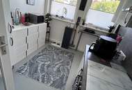 Attraktive 57m² Wohnung mit Balkon & Küche in sonniger Siedlungslage!