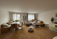 Helle 3-Zimmer-Wohnung in 1100 Wien