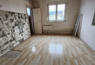 PROVISIONSFREI! MITTEN IN HAINFELD!