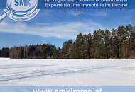 Ehemalige Volksschule – Ihr Rückzugsort im Waldviertel!