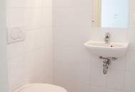 Traumhafte 4-Zimmer-Dachgeschosswohnung mit sonniger Terrasse