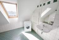 3-Zimmer-Maisonettewohnung mit Terrasse – Ihr neues Zuhause im Trend!