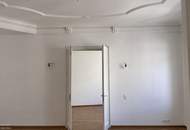 Luxuswohnung 196m², 5 Zimmer, Balkon, 2 Bäder