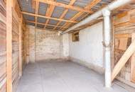 Familienparadies mit Selbstversorger-Garten | 170 m² Wohnfläche auf 1.100 m² Grund