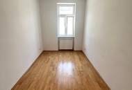 Super Preis !!! - 3 Zimmer Altbau - zentral begehbar - nur ca. 7-8 Gehminuten bis zur Alten Donau