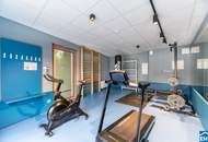 Moderne Studentenwohnung in der Smart City Graz!