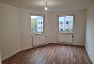 2-ZIMMER-NEUBAU MIT EINBAUKÜCHE!!!