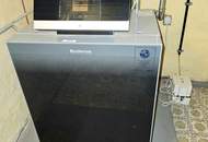 VERLASSENSCHAFTSVERKAUF – Angebote ab 150.000,– €!