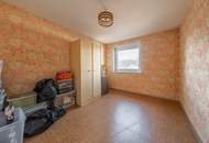 Sanierungsbedürftige Gartenwohnung am Waldrand in Axams zu verkaufen!