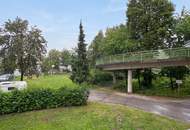 Großzügige, renovierungsbedürftige 4,5-Zimmer-Wohnung mit Loggia in Top-Lage in St. Martin