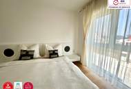 Hochwertige Grühnruhe Oase - Exklusive Doppelhaushälfte mit großem Garten, Designer Kamin und High End Küche nahe Wien!