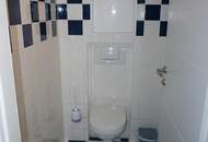 "IN KAUFABWICKLUNG!" DOPPELHAUS MIT TOP-AUSSTATTUNG IN ABSOLUTER RUHELAGE