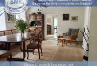 Gutshof-Romantik pur: Geschichte, Charme und jede Menge Platz!