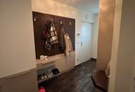 Top ausgestattete Luxuswohnung mit ca. 120 m2 Wohnfläche in der Roseggerstrasse in Klagenfurt.