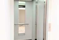 Traumwohnung mit Weitblick, Balkon & Terrasse