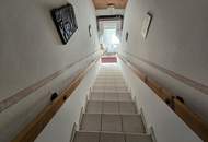 "Ihr Rückzugsort mit Aussicht-jeden Tag ein Stück Urlaub!"