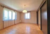 Leben am Land – Charaktervolles Landhaus mit Geschichte