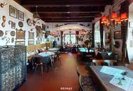 Die SOMMERFRISCHE - Tourismusprojekt - Wintersale