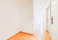 Möbliertes Apartment mit atemberaubendem Ausblick beim Naherholungsgebiet Wienerberg