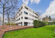 Ihr neues Zuhause in der Dr.- Waibel-Straße – zentral und gemütlich