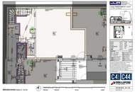 TOP Büro 64m2 Erstbezug in absoluter Ruhelage Provisionsfrei