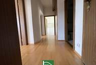 Provisionsfrei _ Helle 3.Zimmer-Wohnung in Bestlage - ca. 15 Gehminuten zur Innenstadt - ideal als WG bzw. für Kleinfamilien