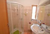 Besichtigungstag, 03.04.2026 nur mit Voranmeldung möglich! - Sehr gepflegtes Haus in Gresten-Land, Bezirk Scheibbs