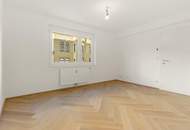 Topsanierter Familientraum mit Garagenbox in zentraler Lage im 3.Bezirk Nähe Belvedere