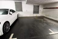 CHARMANTE 3,5-ZIMMER-WOHNUNG inkl. Terrasse mit atemberaubendem Blick auf die Burgruinen