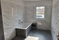 Neuwertiger Bungalow zur Miete