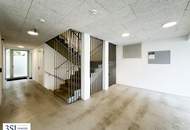 Komfortables City-Living: Stilvolle 1-Zimmer-Wohnung in Toplage