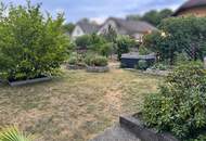 Gepflegtes Einfamilienhaus