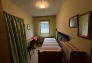 Charmantes Wohnhaus in Grund - tolle öffentliche Anbindung