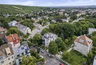 ***Großzügige 4-Zimmer-Wohnung mit 2 Balkonen in Top-Lage des 19. Bezirks – Nähe Kahlenberg***