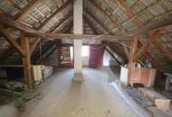 Eine Villa zum Träumen mit unendlichen Möglichkeiten