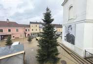 Geförderte Ordination/Büro